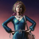 Illustration for article titled The 10 Types of Teen Heroes, Ranked According to Wish-Fulfillment